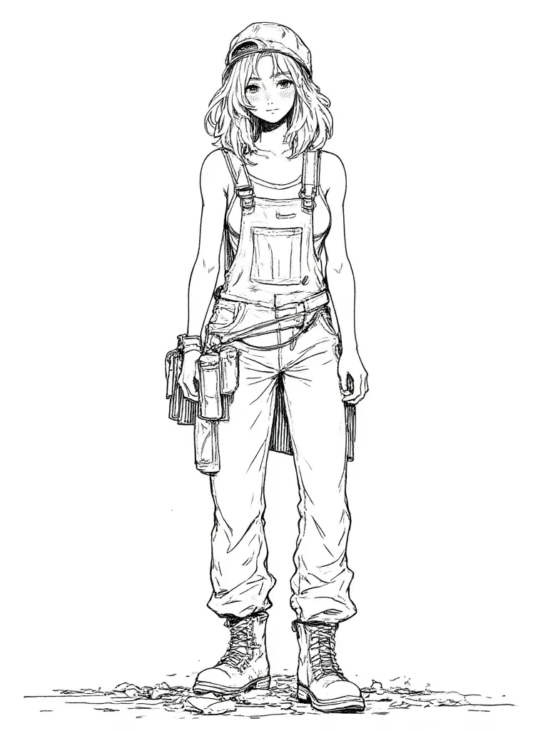 Yumi thumbnail