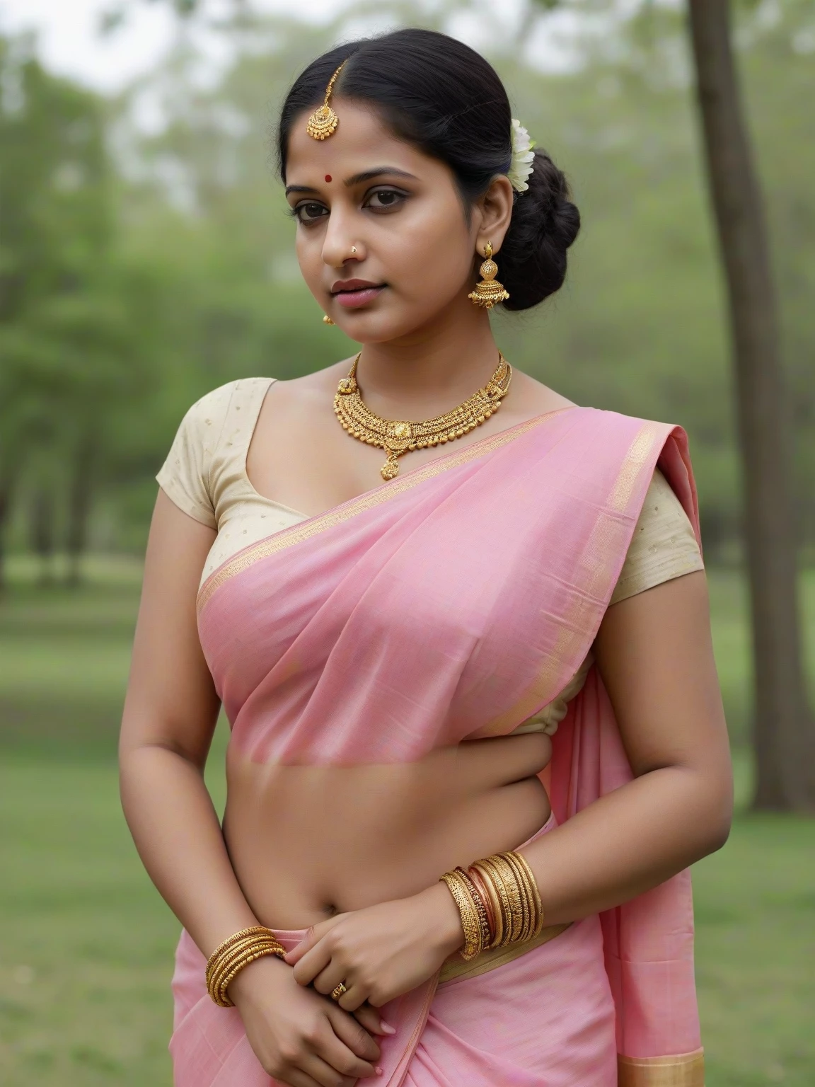 Priya thumbnail