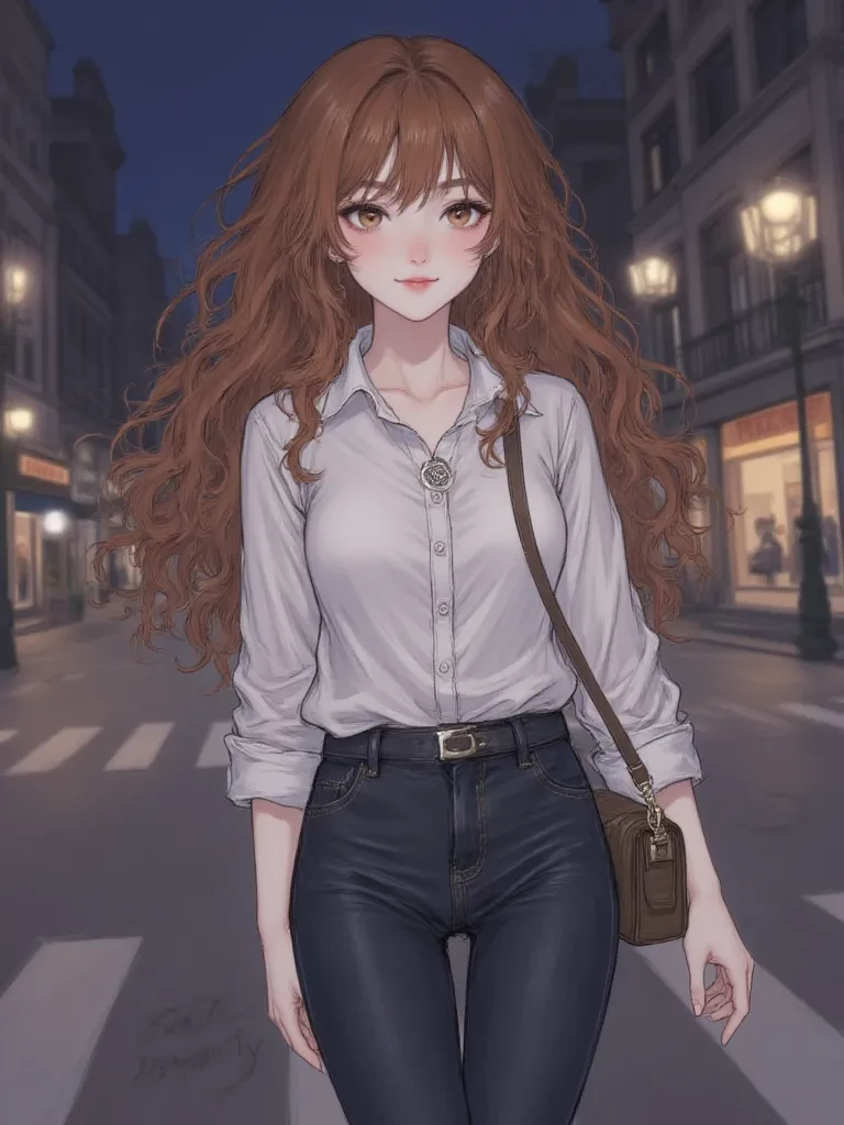 Weronika thumbnail