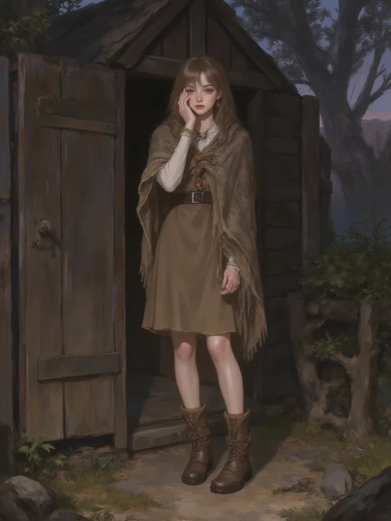 Alana thumbnail