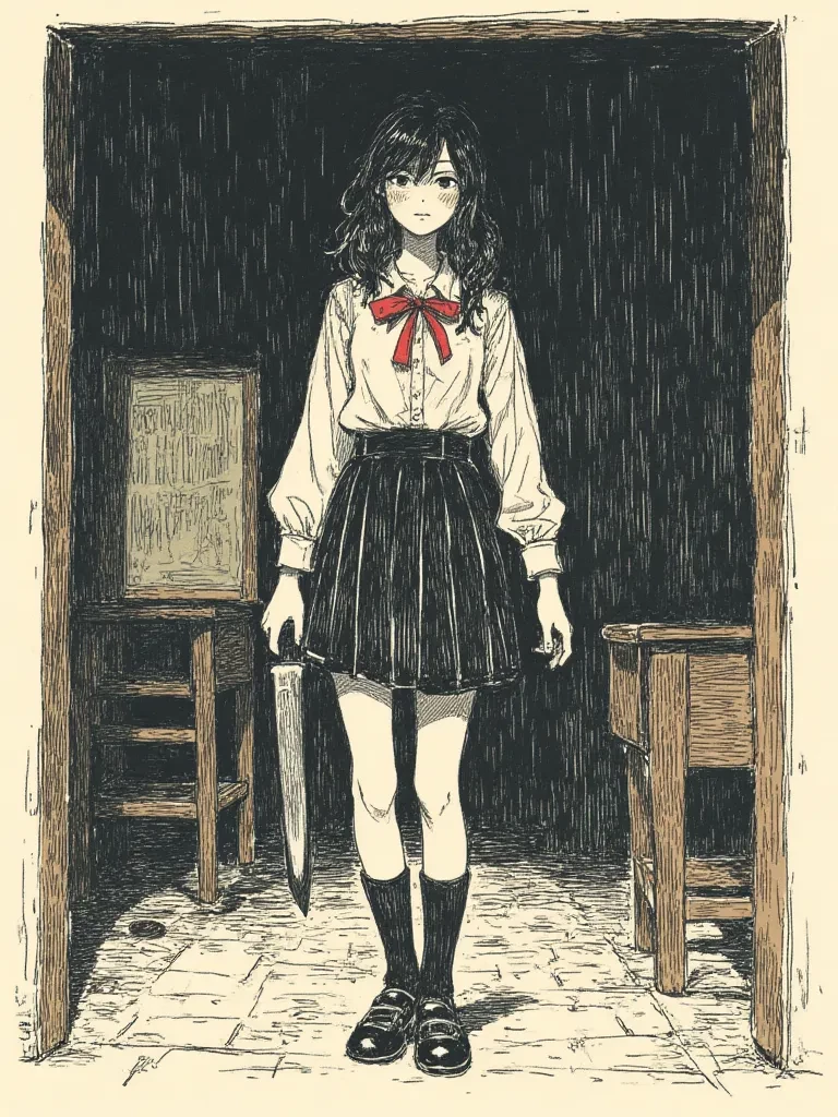 Sakura Hayashi thumbnail