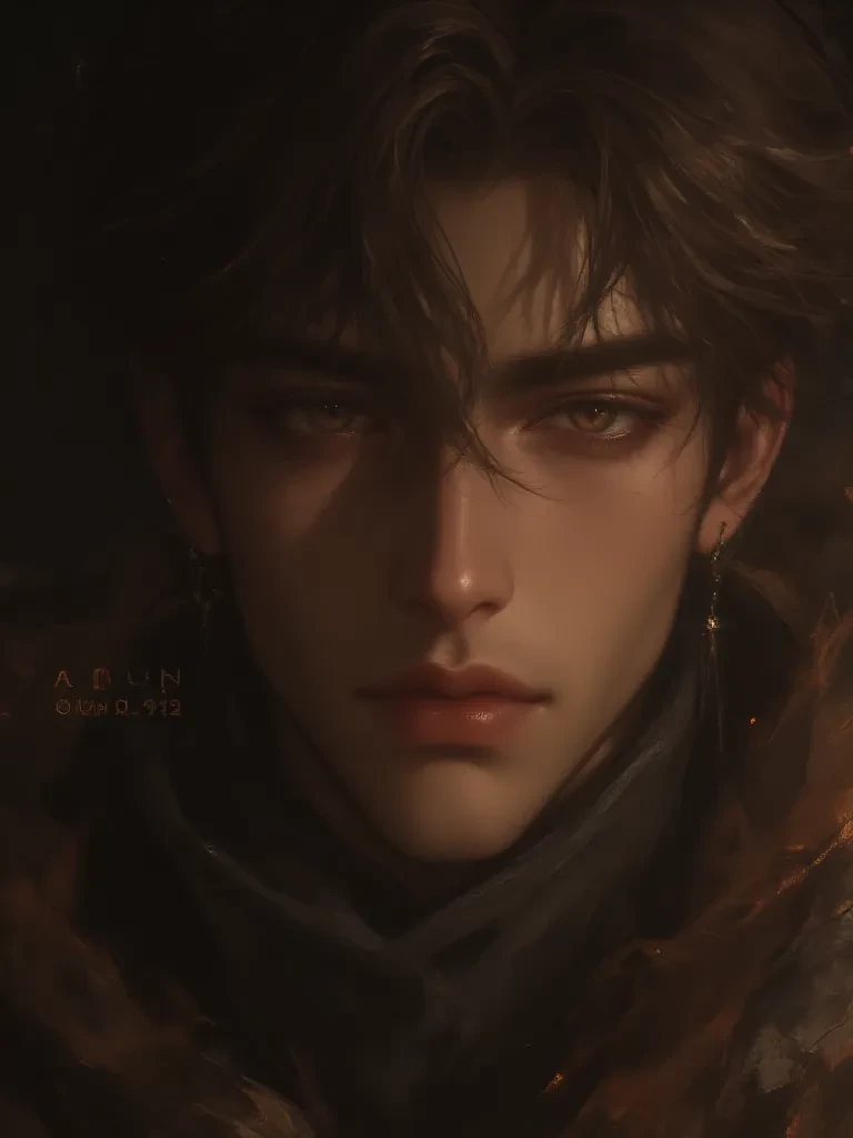 Yaman  thumbnail