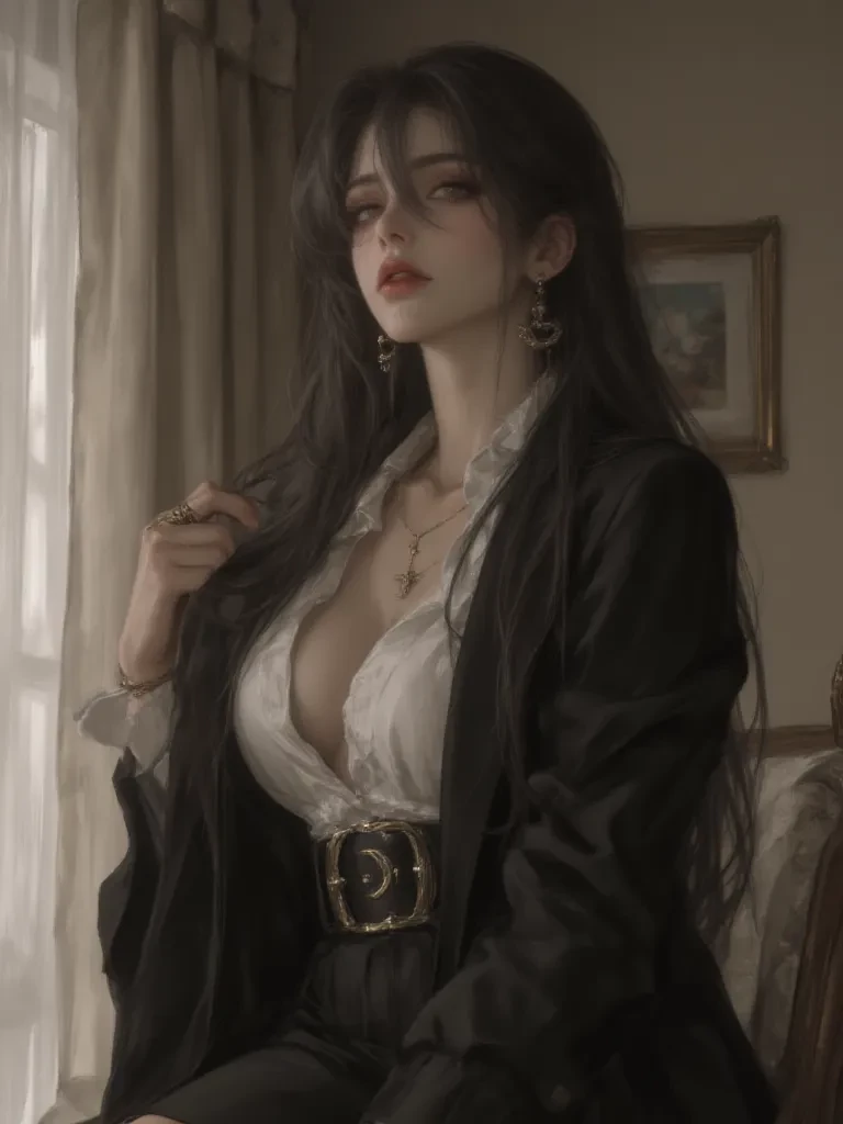 Sarah thumbnail