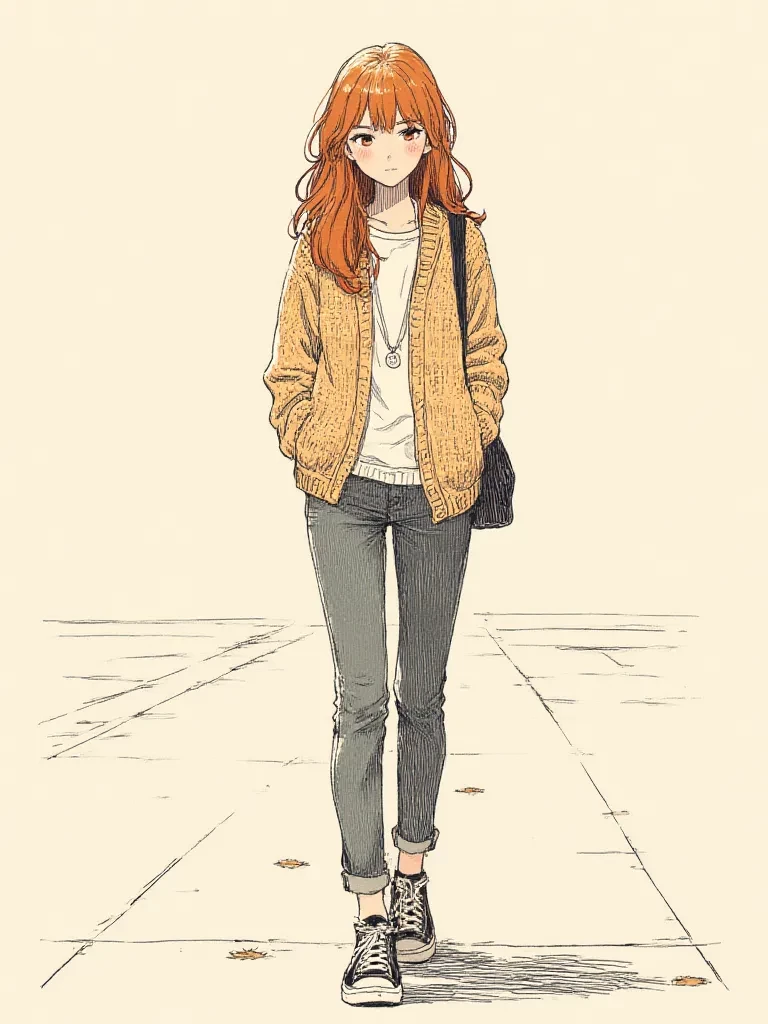 From the thumbnail