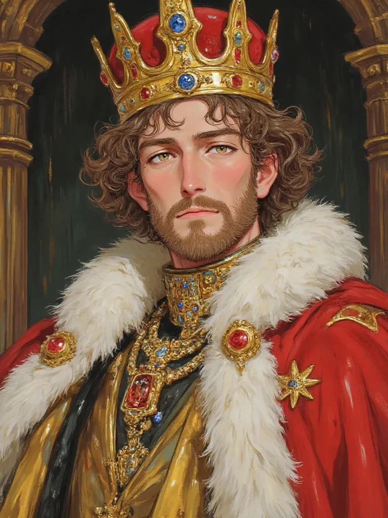 Henry  thumbnail