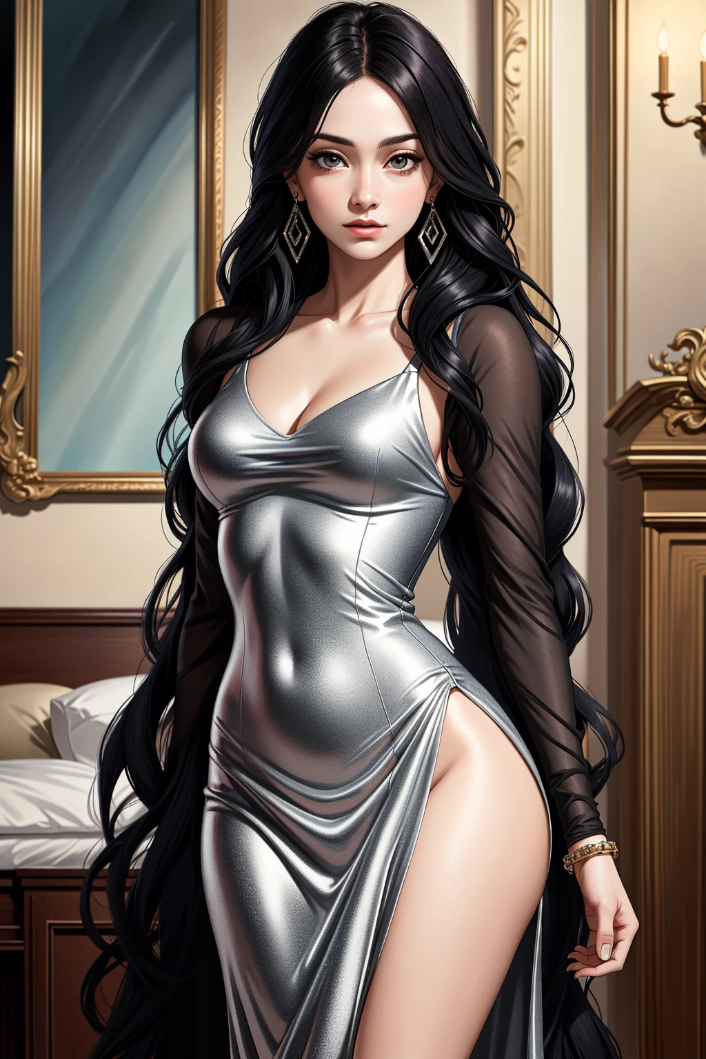 Katrina thumbnail