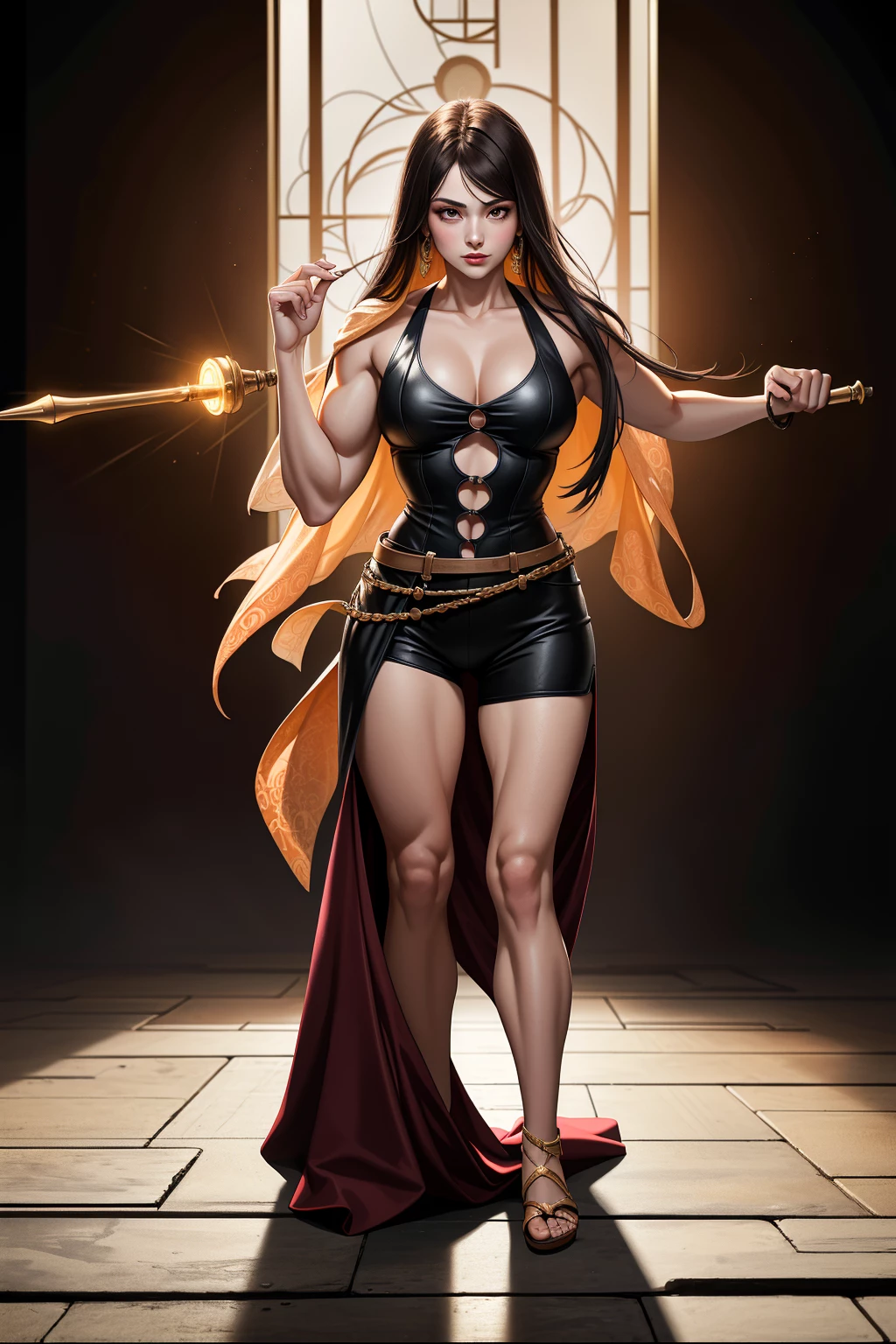 Celina thumbnail