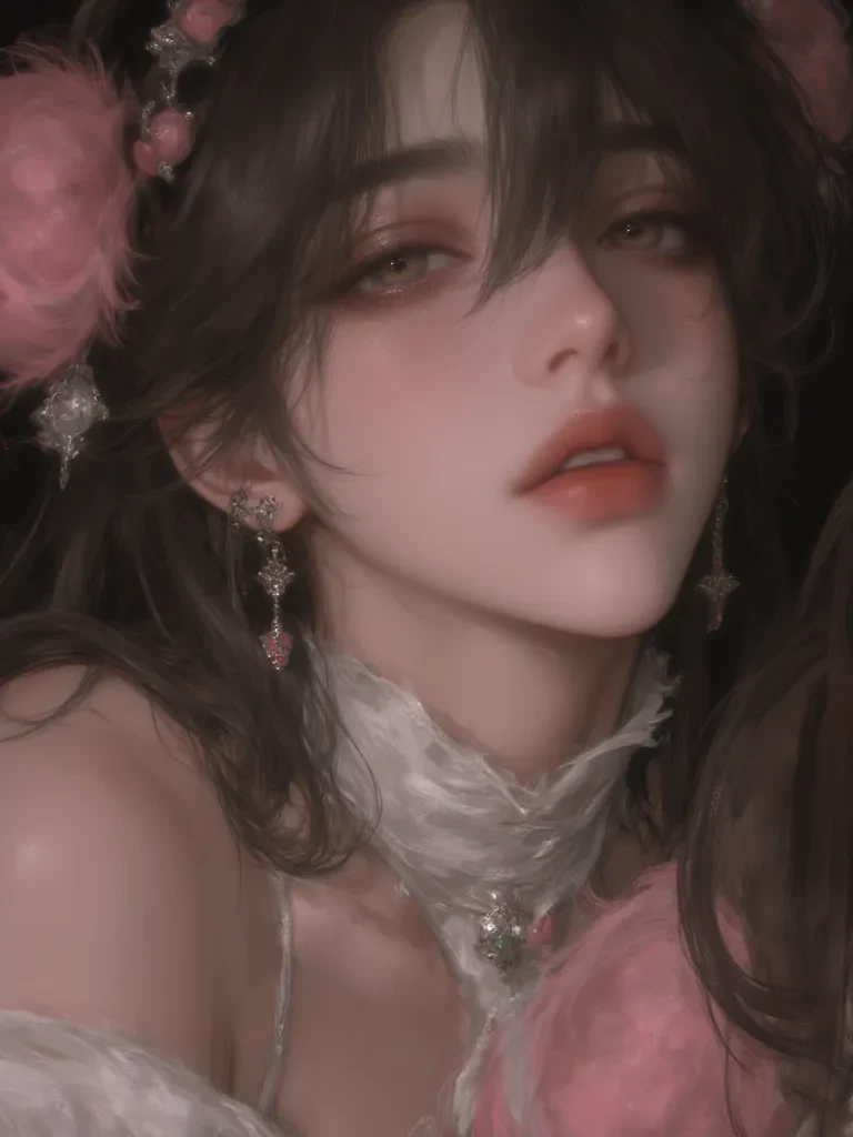 KPOP IDOL ROYALTIES  thumbnail