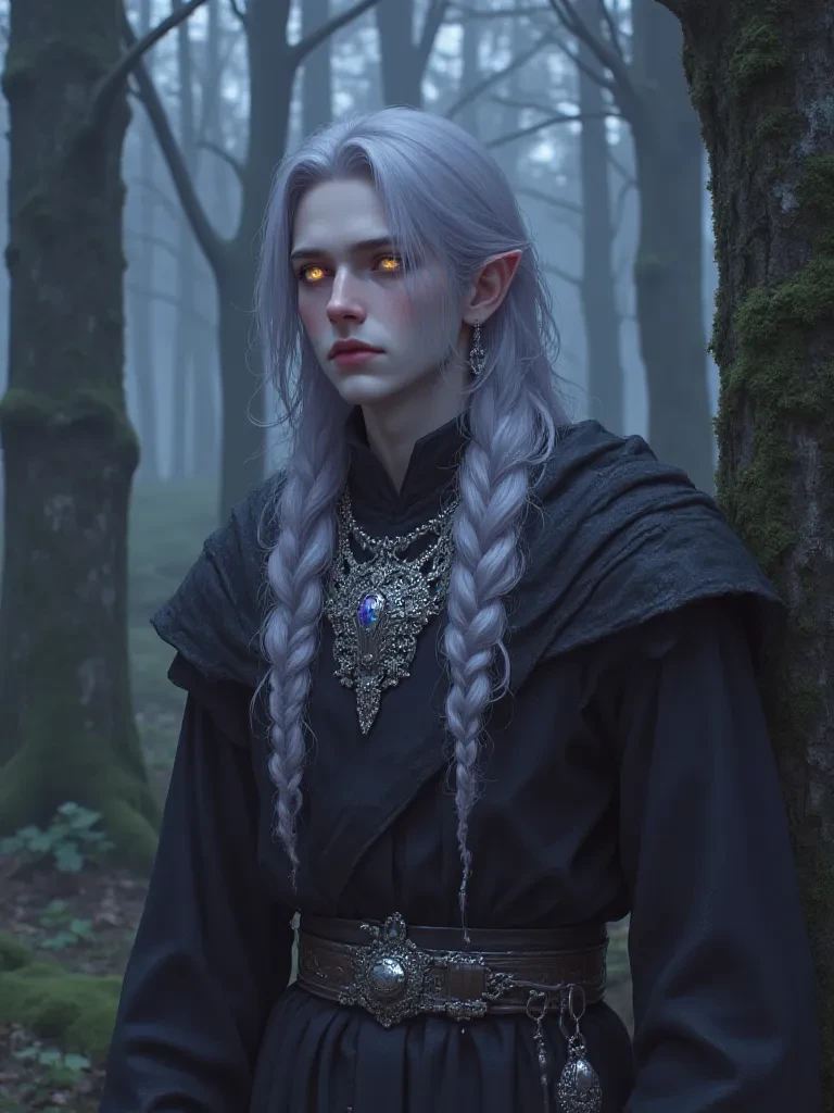 Elowenir thumbnail