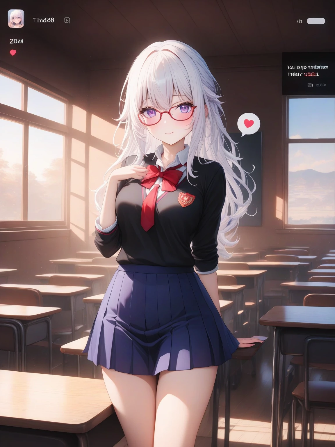 Chizuru thumbnail