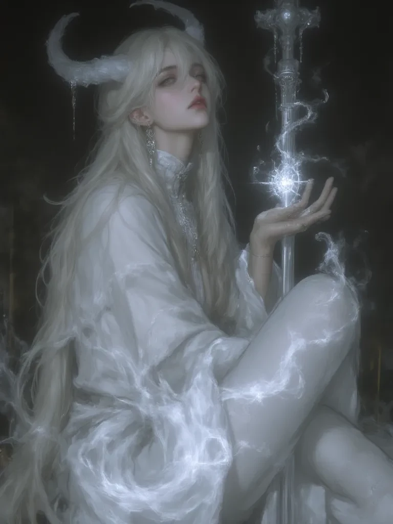 Aurora thumbnail