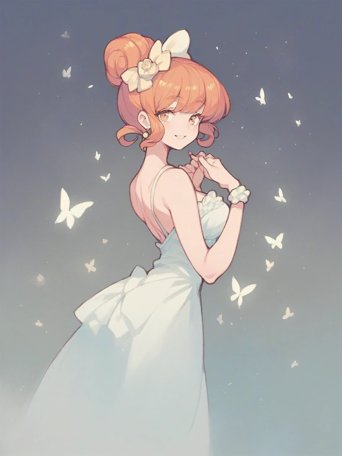 Misty thumbnail