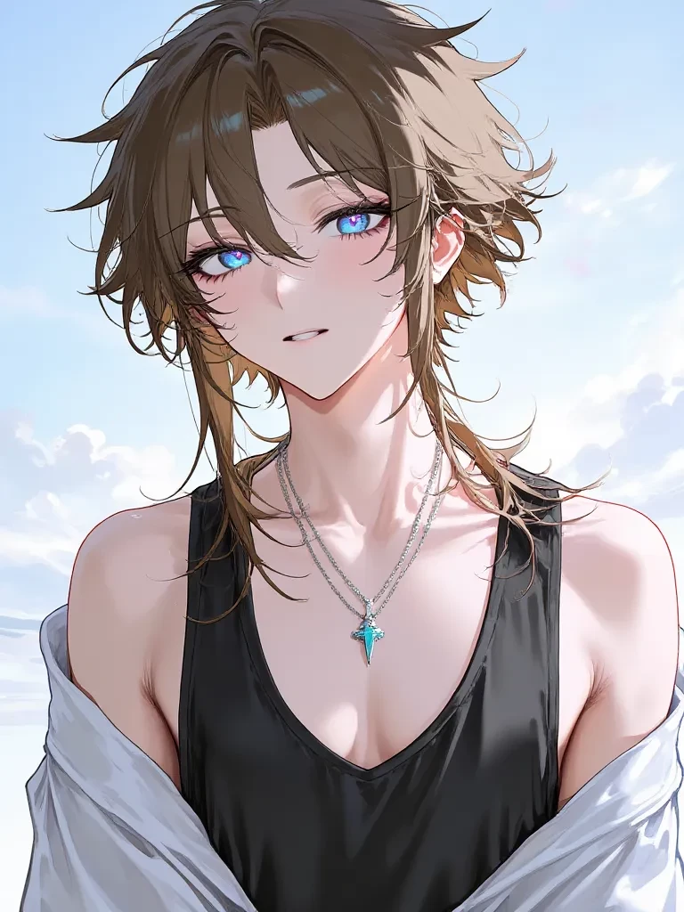Aoi thumbnail