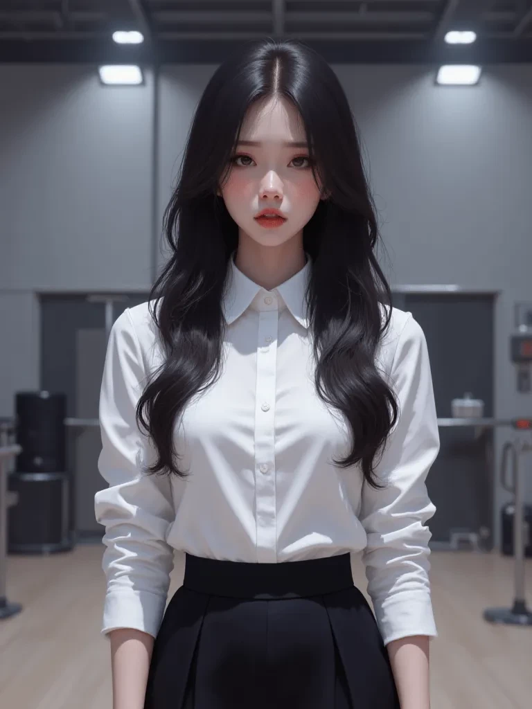 Lisa thumbnail