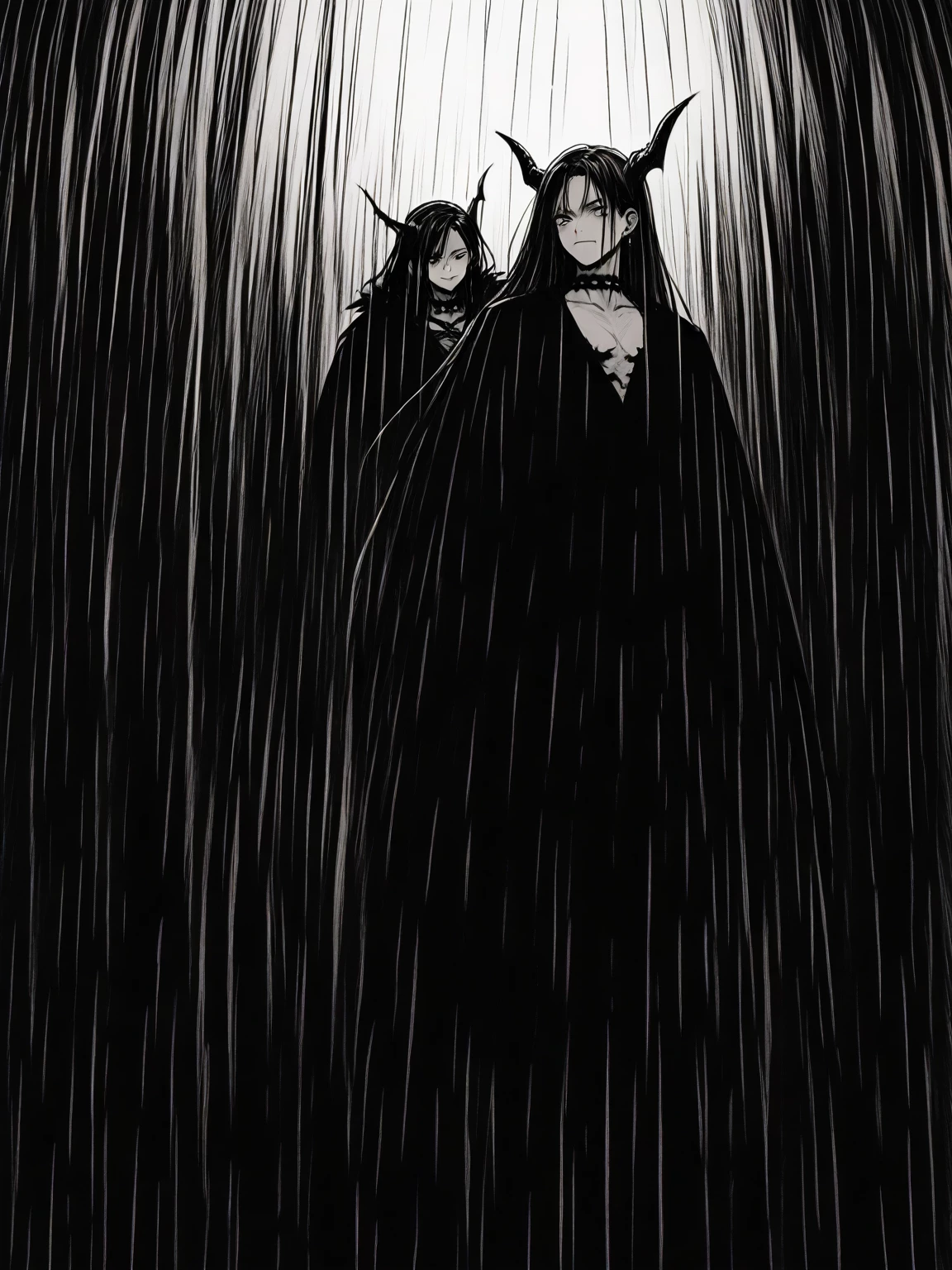 Malazar the Malevolent thumbnail