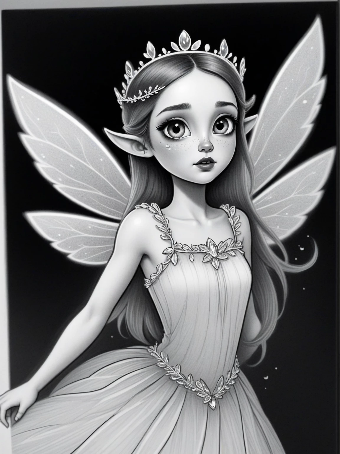 Elisabeth thumbnail
