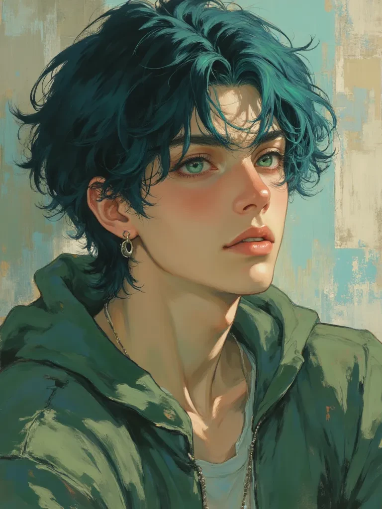 Ethan Scott thumbnail