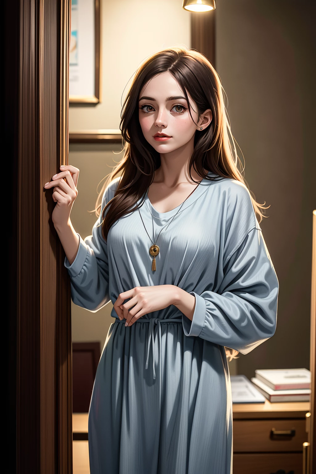 Emma thumbnail