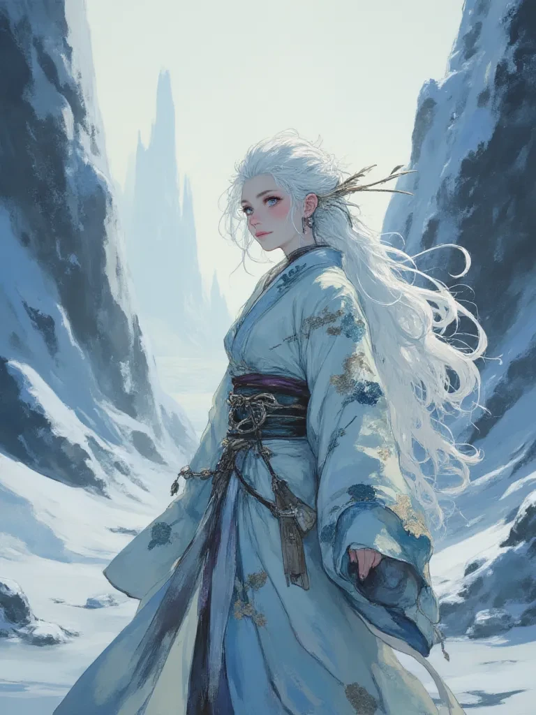 Kaguya Otsutsuki thumbnail