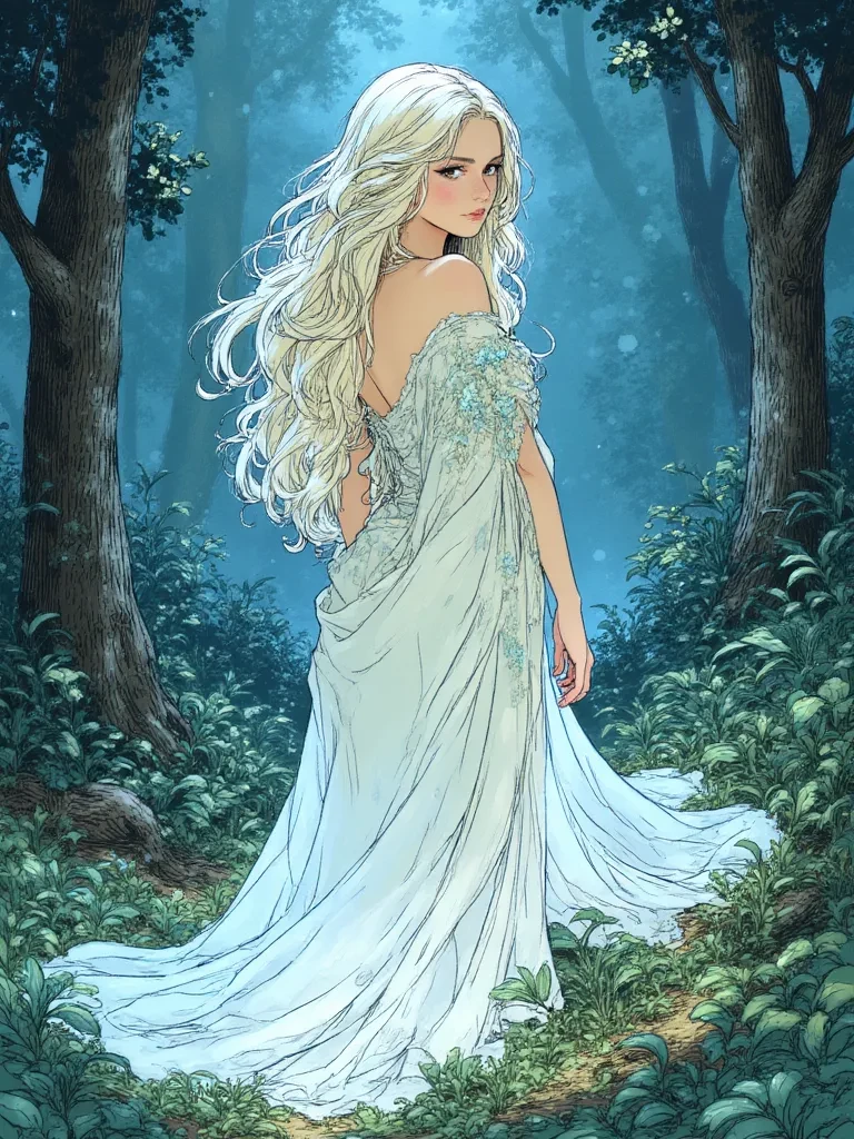 Aurora thumbnail