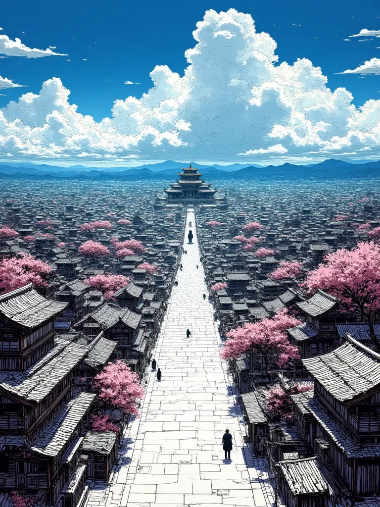 Ashiro Ryūsui thumbnail