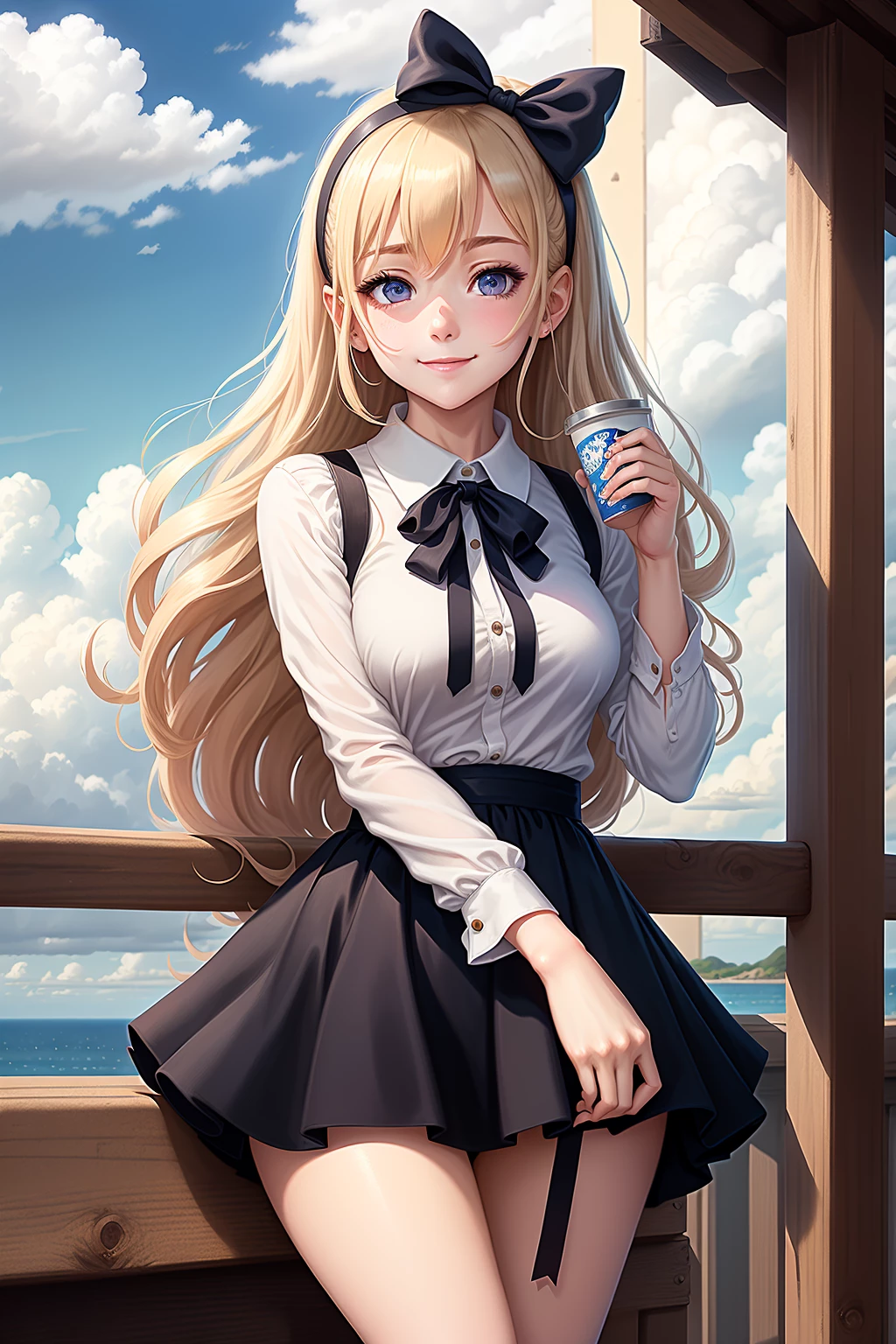 Anae thumbnail