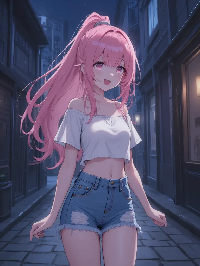BIANCA thumbnail