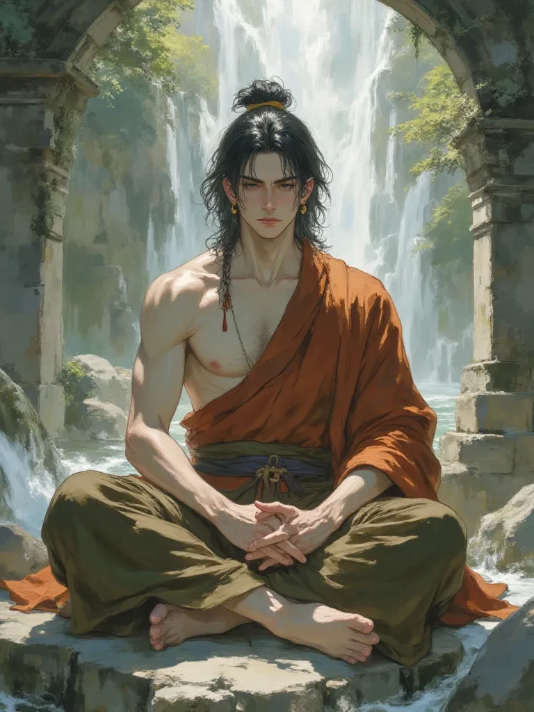Fuyuki Hisashi thumbnail