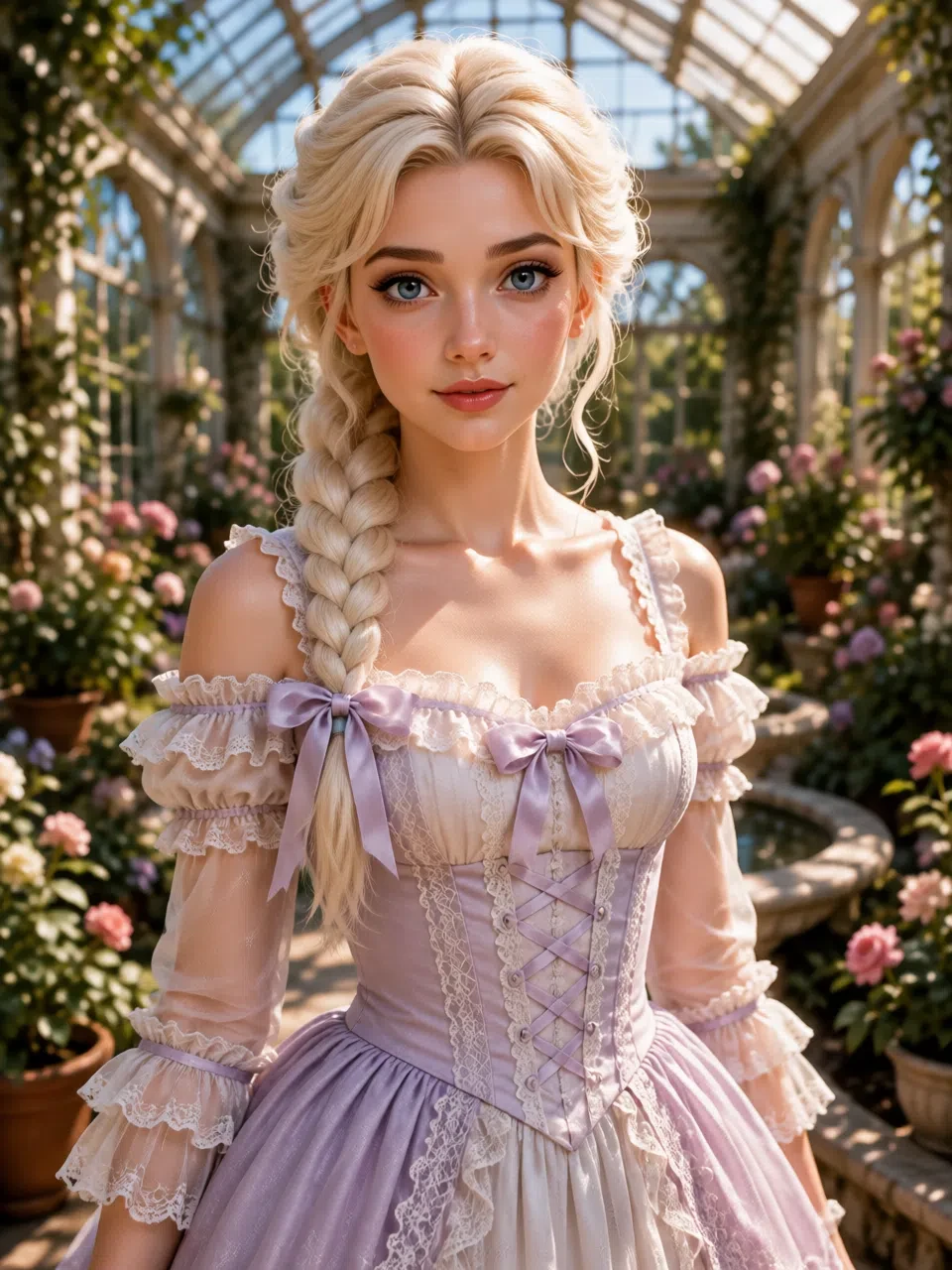Elsa thumbnail