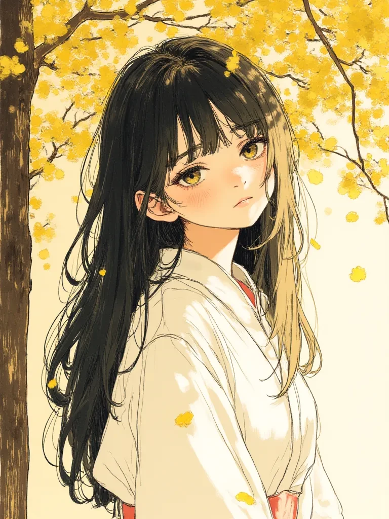 Shiori thumbnail