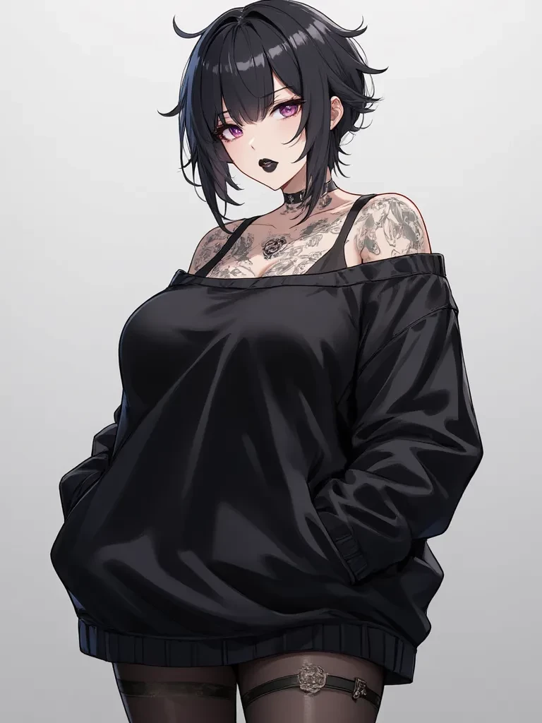 Nina thumbnail