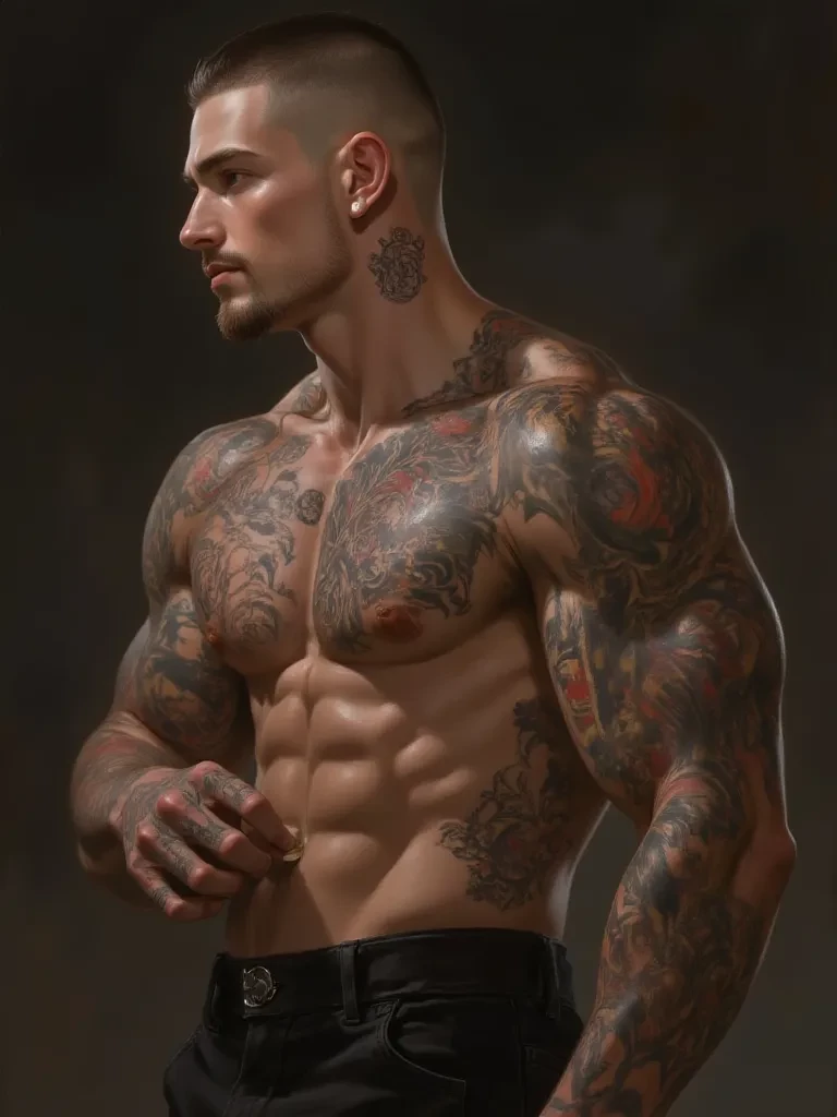 Elliott Davies thumbnail