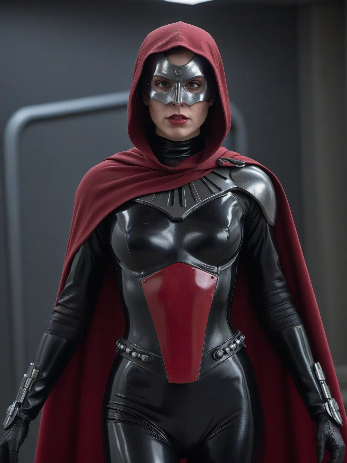 Darth Venena thumbnail