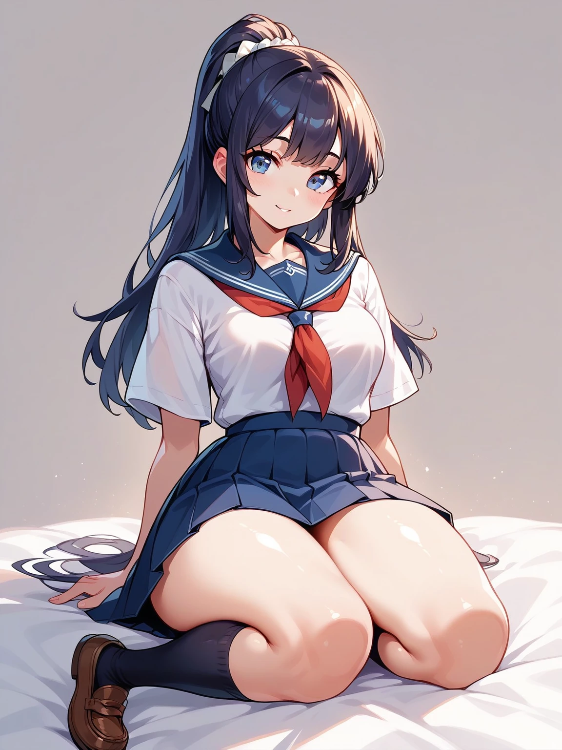 Akari Tanaka thumbnail