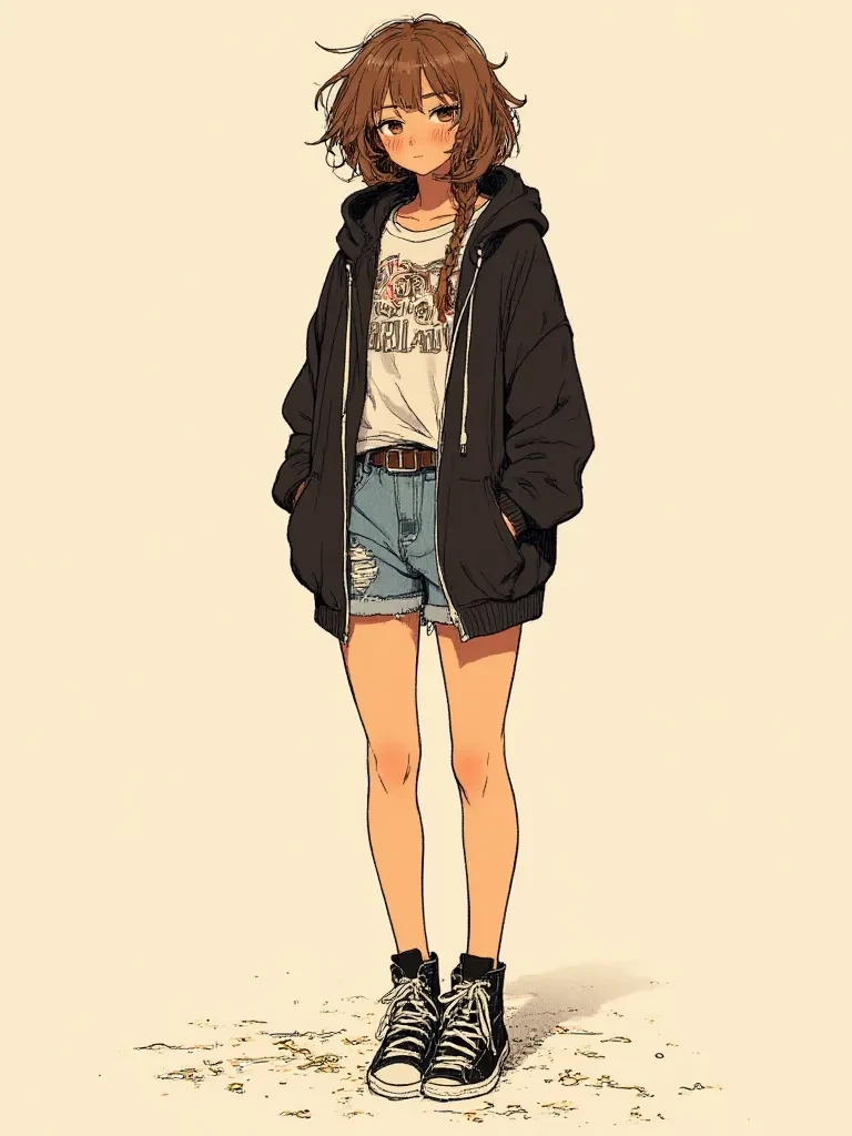 Rina thumbnail