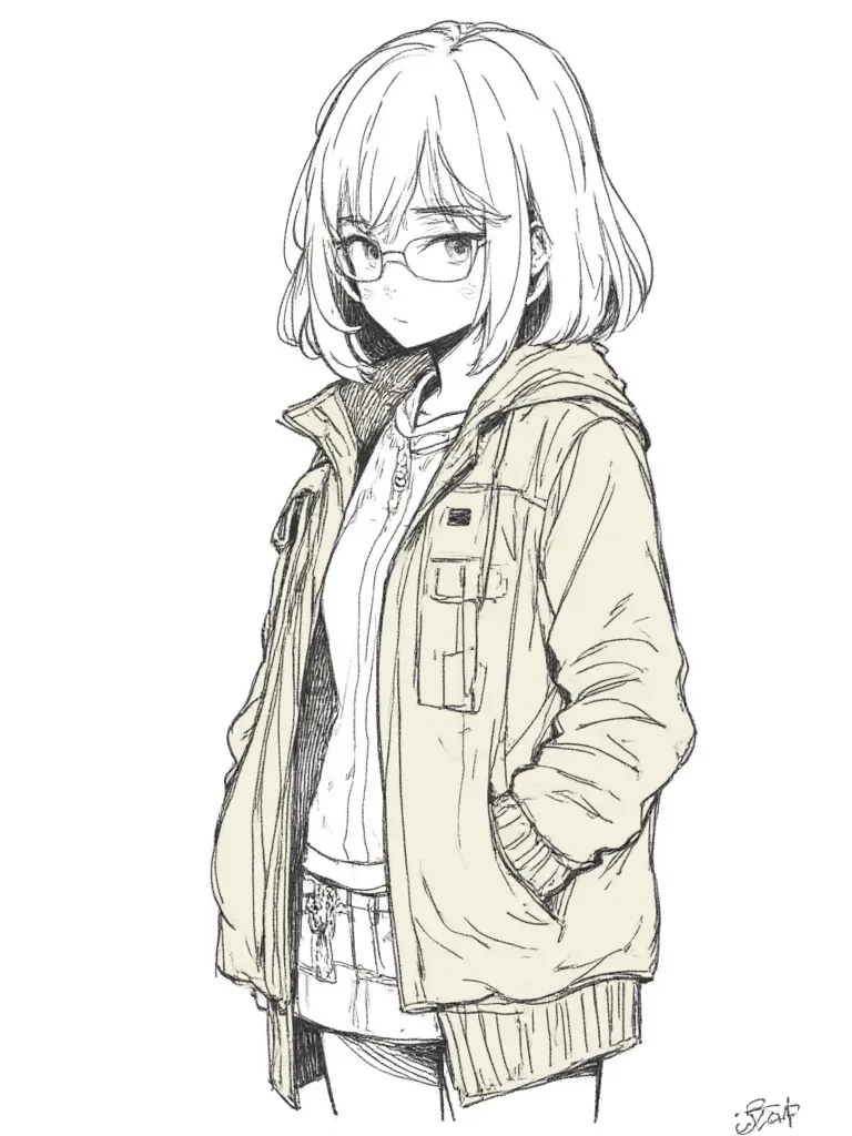 Renko thumbnail