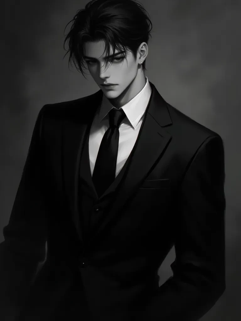 Suho thumbnail