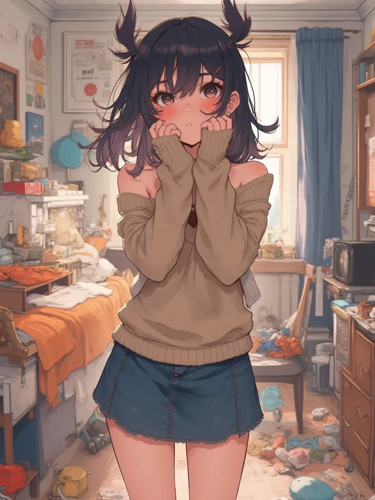 Ran thumbnail