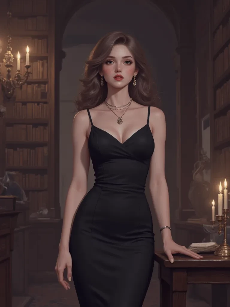 Syrese thumbnail