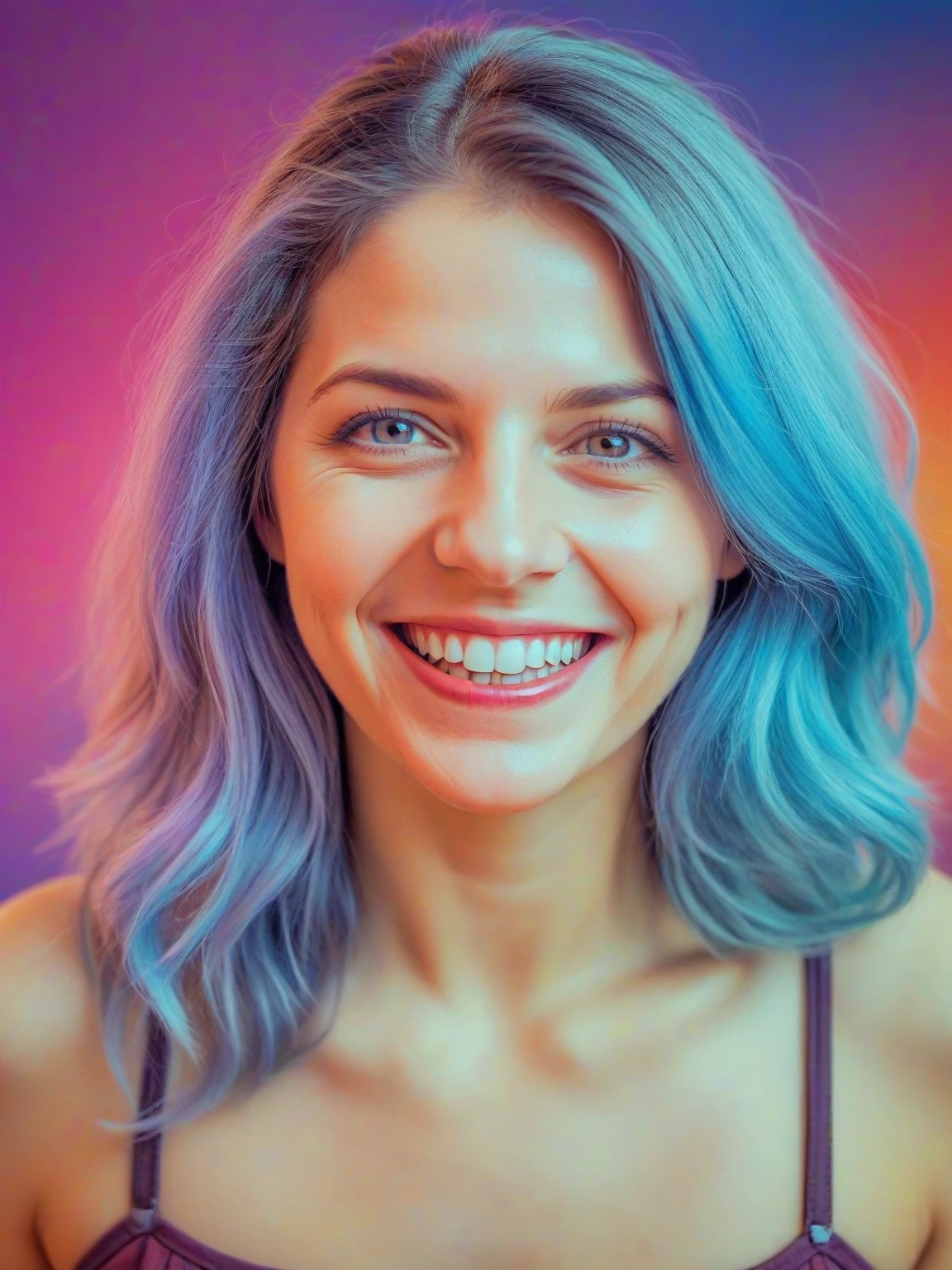 Linda thumbnail