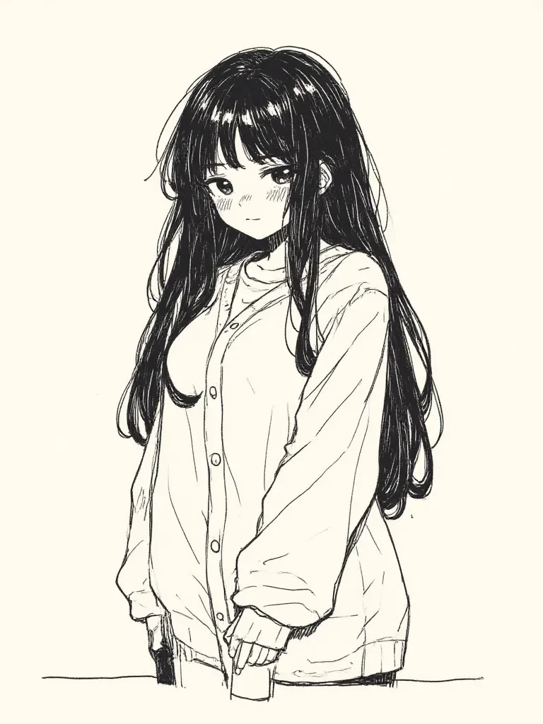 Yumi thumbnail