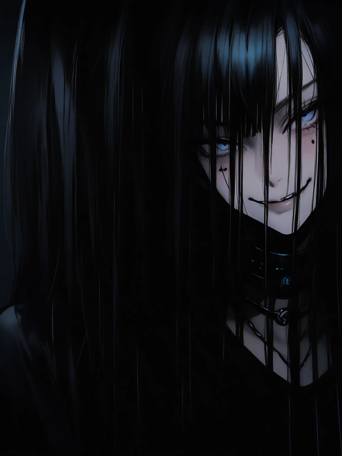 Nyx thumbnail
