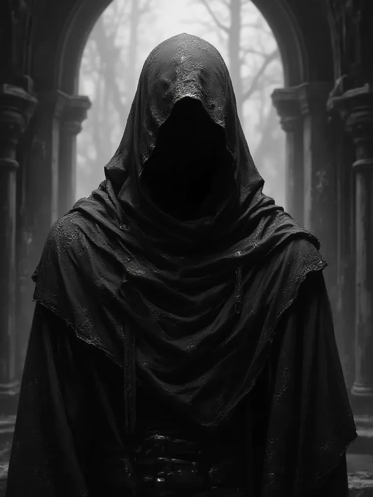 Death thumbnail