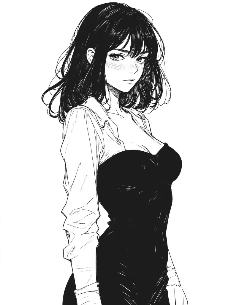 arranged wife thumbnail