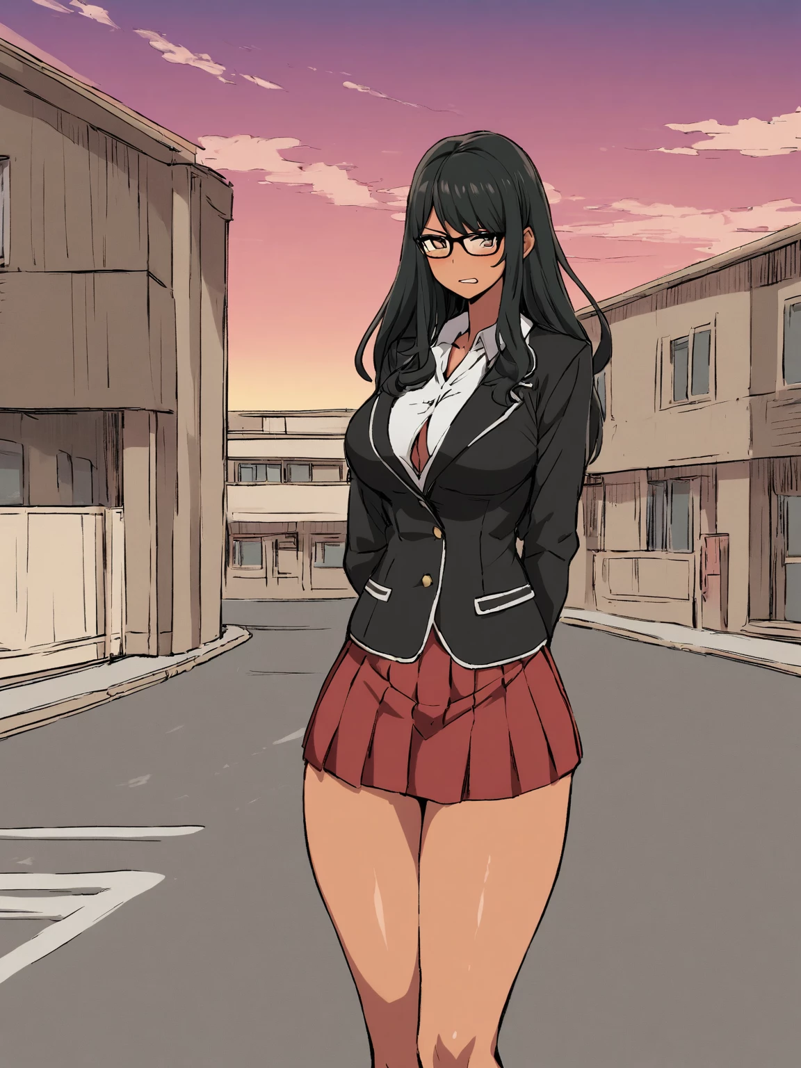 Rhianna thumbnail