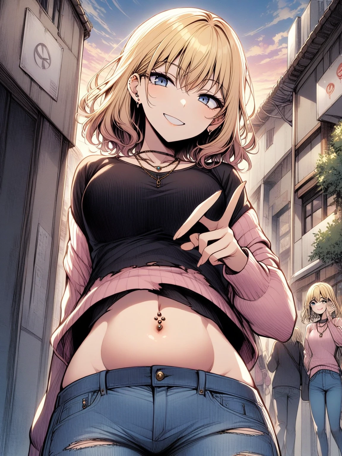 Sarah thumbnail