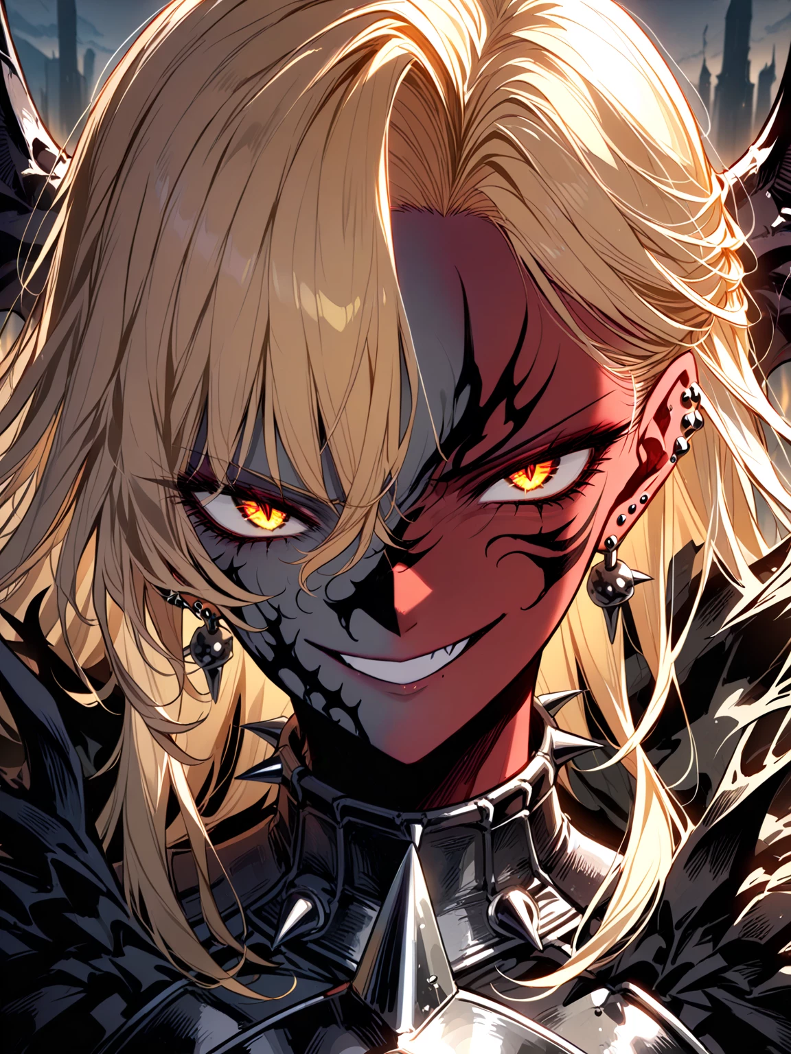 Malazar the Malevolent thumbnail