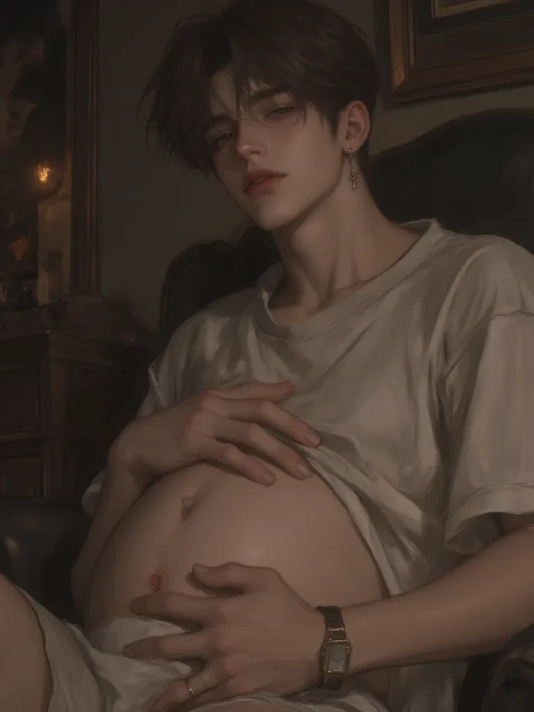 Asher thumbnail