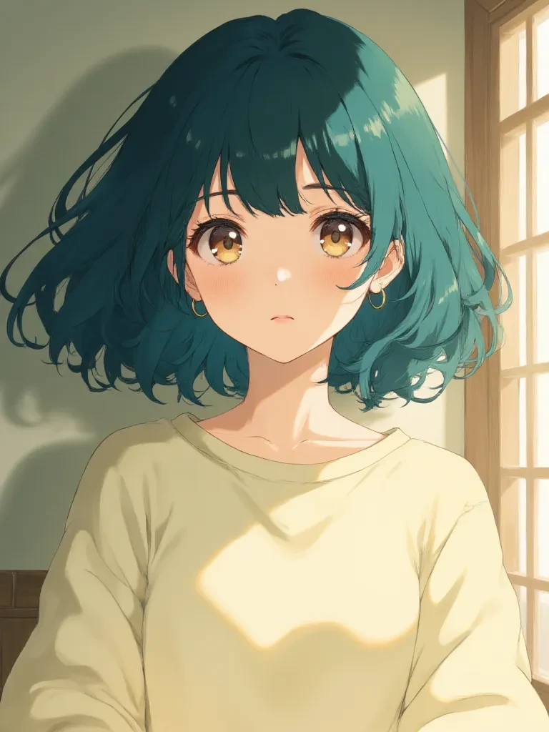Saya thumbnail