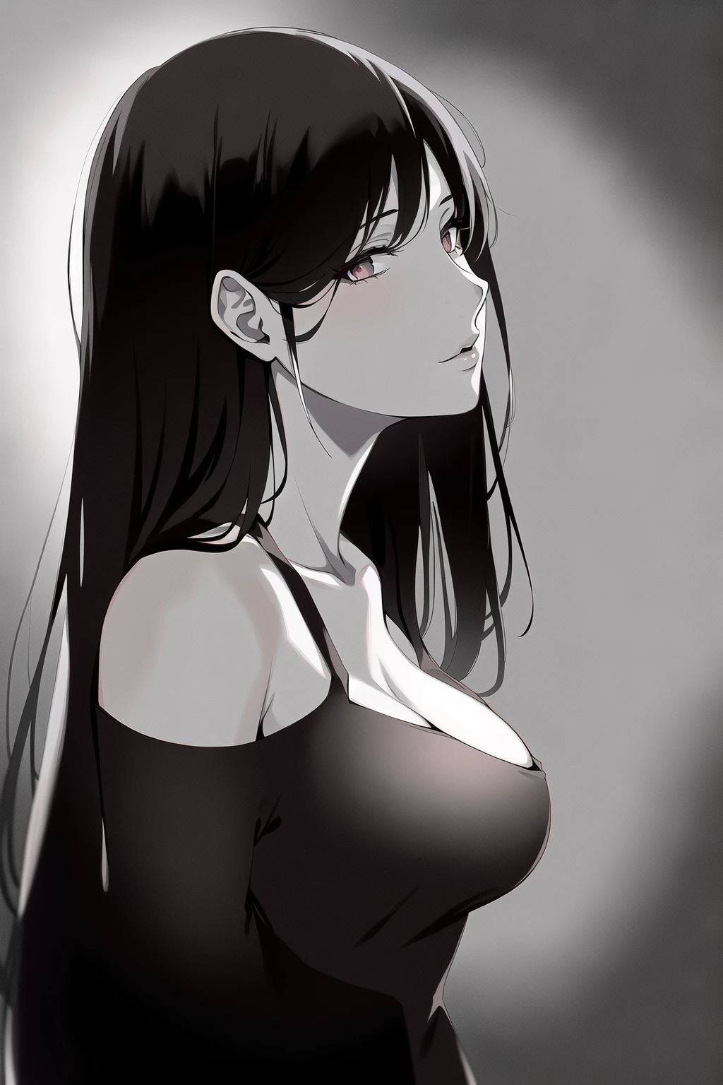 Elena thumbnail